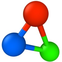 OVITO GmbH logo - Similar company to Below Software Gmbh