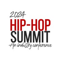 Chattanooga Hip-Hop Summit