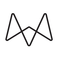 Mortar
