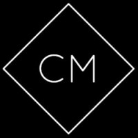 CODE MASCHINE GmbH logo - Similar company to Wayv  Gmbh