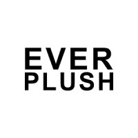 Everplush logo - Similar company to Alioke Group