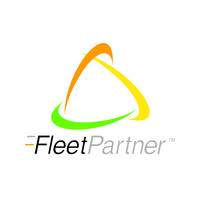 FleetPartner logo - Similar company to Firststop