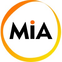 MIA INVESTMENT logo - Similar company to Ailuvio