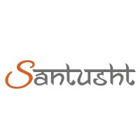 Santusht.Org