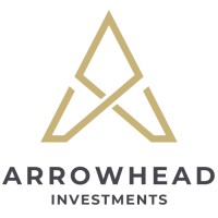 Arrowhead Investments