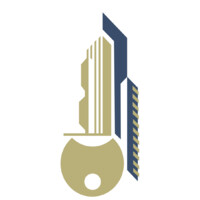 Narker Property Group logo - Similar company to 472 Studio Architects