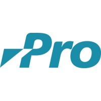 PRO INSUMOS logo - Similar company to Pro Logit