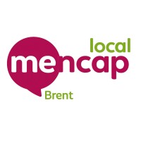 BRENT MENCAP logo - Similar company to Every Contact Counts
