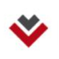 Minera Ferrobamba logo - Similar company to Corhuan S.A.