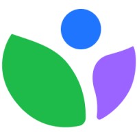 Suvera logo - Similar company to Tech Women Today