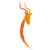 Impala Risk logo - Similar company to Impala.Pro