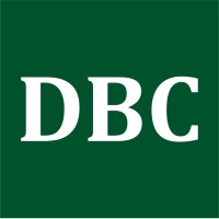 Danish Bio Commodities (DBC) logo - Similar company to Biocarb Solution