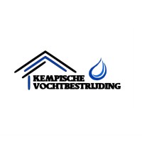 Kempische Vochtbestrijding logo - Similar company to Onstream Pipeline Solutions