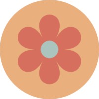 Tiffany Sophro logo - Similar company to Cap Sophrologie