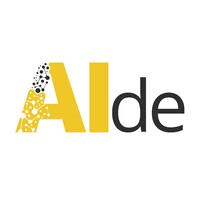 AIde Solutions logo - Similar company to Aide Solutions