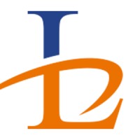 Lynch's Accounting Solutions logo - Similar company to M Compliance Group