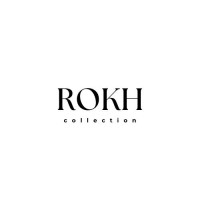 Rokhcollection logo - Similar company to Koolancel