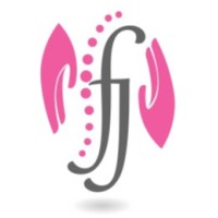 Fysiotherapie Jansen