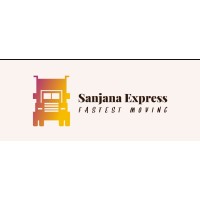 SANJANA GROUP logo - Similar company to Pradham Tech