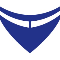 Ada Shipyardservice logo - Similar company to Punt Uitzendbureau