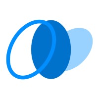 SendMeCrypto logo - Similar company to Sonicstrategy  (Cse: Sptz | Otc: Dbksf)