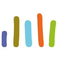Gründungsnetzwerk Südniedersachsen logo - Similar company to Awo Göttingen Ggmbh