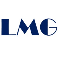 Liberty Management Group logo - Similar company to Itsm Manager