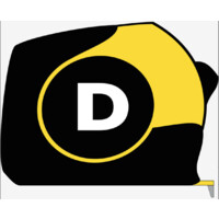 DMC Contracting Ltd logo - Similar company to Axton Incorporated