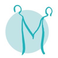 Maatcontact