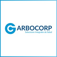 GARBOCORP S.A logo - Similar company to Winer