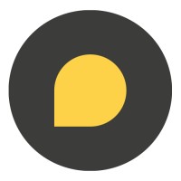 DEWON Media GmbH logo - Similar company to Even Logistics