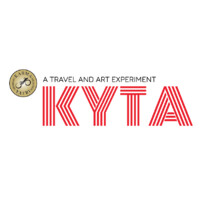 KYTA logo - Similar company to Rang De Studio