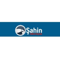 Şahi̇n Haberleşme İleti̇şi̇m Hi̇zmetleri̇