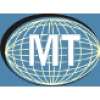 MasterTrade Trading Company logo - Similar company to Lux Eitis Ike