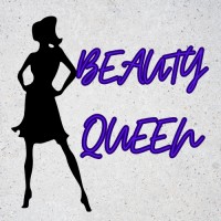 Beauty Queen