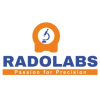 Radolabs logo - Similar company to Cdssdcbdb