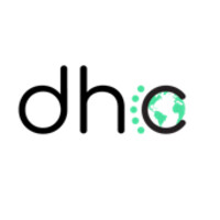 Dh Clamp Consulting Ltd