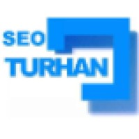 Seo Turhan logo - Similar company to Seo Bulb