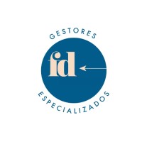 Gestiones FD logo - Similar company to Grupocompra
