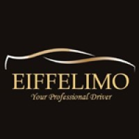 Eiffelimo logo - Similar company to Vycab