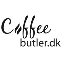 Coffeebutler.dk logo - Similar company to Modekompagniet.Dk