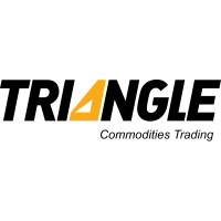 Triangle Commodities Trading logo - Similar company to Triangle Power Solutions