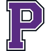Payson Unified School District logo - Similar company to Minisoft Inc