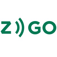 Z Go S.A.
