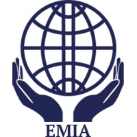 Emerging Markets Investors Alliance (EMIA) logo - Similar company to Emerging Markets Consulting (Emc)