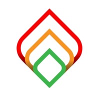 PT. Neo Inti Pratama coal logo - Similar company to Pt. Hikmah Artha Karya