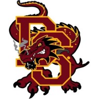 Del Sol High School