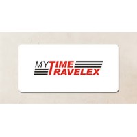 Bitrix24