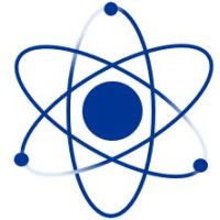Augmentum360 Ltd