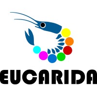 Eucarida logo - Similar company to Compactgreens
